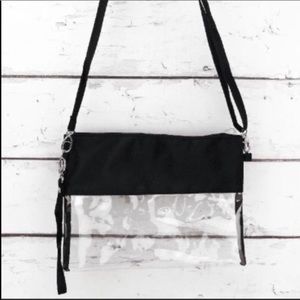 🎀Fashion Crossbody Bag purse 🎀